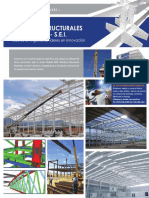 05 - ESTRUCTURAS METÁLICAS - Corpacero PDF