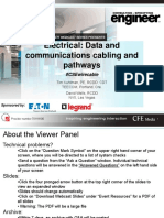 CSE1706_WC_062217_race_wire_cable_Finalv1.pdf