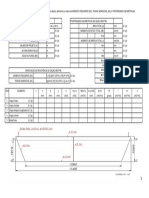 Exercicio-Modulo de Seção PDF