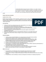 JD - Decision Scientist (Campus).pdf