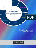 Basic computer use.pdf
