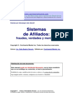 afiliados