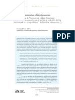 Reseña Revista Versión.pdf
