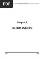 Download Telecom Infrastructure Sharing Active  Passive by vishalpatil27 SN35772131 doc pdf