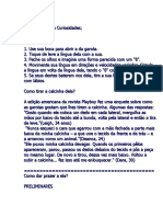 Asf_-_Dicas_De_Seduction.pdf