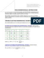 variable aleatoria bidimensionales distribuciones.pdf