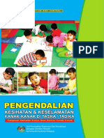 19_panduan_pengendalian_kesihatan.pdf
