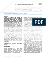 The Re-Endo Registry: A Prospective, Interoperable, Standardised Clinical Registry of Infective Endocarditis Patients