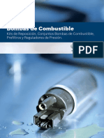 Bombas de Combustible.pdf