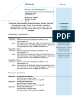 curriculum-vitae-modelo4c-azul.doc