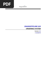 DiagnosticLink Instruction Guide PDF