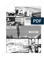 Documento Completo. Materialidad Narrativa e Historicidad - pdf-PDFA2