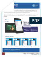 IBPS RRB 2017 Practice Set 1