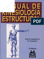 201109824-Manual-de-Kinesiologia-Estructural-Clem-W-Thompson-PH.pdf
