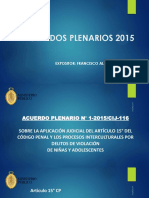 acuerdos_plenarios_2015