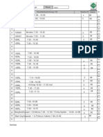 RSzewel Juni PDF