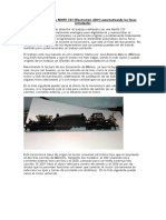digitalizacion_renfe_333_electrotren_2001_automatizando_focos_principales_v2.pdf