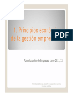 1Principios economicos201112 1X1