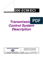 docslide.us_apc-200-servicemanual.pdf