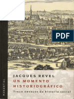 docslide.com.br_un-momento-historiografico-jacques-revel.pdf