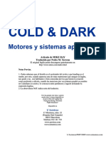Articulo 9 COLD-DARK PDF