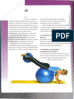 fitball.pdf