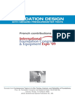 6_foundation-design-with-pressuremeter---2009_639.pdf