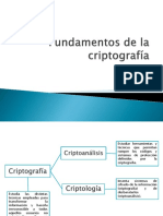 Criptografia.pptx.pptx