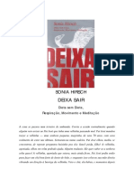 deixasair-soniahirsch-151013005742-lva1-app6891.pdf