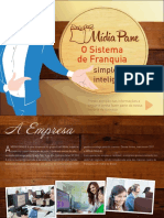 Proposta-Franquia-MidiaPane