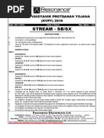 レモネード list2.jpg