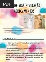 5aula-viasdeadministrao-120302102235-phpapp01.ppt