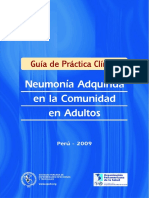 Guia_adultos.pdf