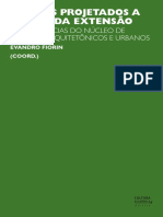 04_Espaços_projetados_a_partir_da_extensão_web-TRAVADO.pdf