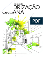 MANUAL-ARBORIZACAO_URBANA SAO PAULO_22-01-15_.pdf