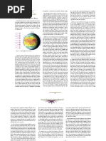 Atlas_potencial Eólico Brasileiro