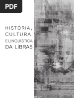 PARTE 01_Libras_ON LINE_geral_com capa_em baixa.pdf