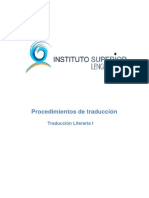 Procedimientos de traducciÃ³n.pdf