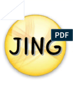 Screencasting Made Easy With Jing (KMM Tutorial 6)