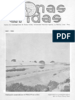 ZONAS ARIDAS VOL V CACTACEAS 2.pdf