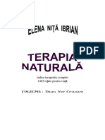 Terapia-naturala.pdf