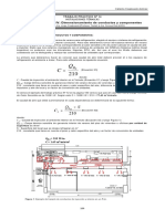 i2-tp14_2006_aa4_conductos.pdf