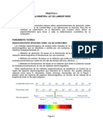 Practica_4_Colorimetria_Ley_de_Lambert_Beer.pdf