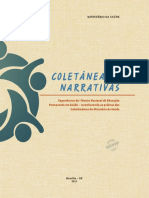 coletanea_narrativas_experiencia_mostra_nacional_educacao.pdf