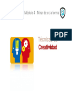 powerpoint módulo 4 mirar de otra forma.pdf