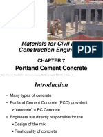 CH07 PC Concrete 