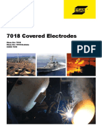 Cep 10013 Atomarcbrochure 2011