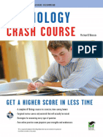 AP_Biology_Crash_Course.pdf