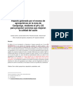 Articulo Resumen 5ta Jornada Terminado