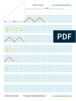 Actividades-para-infantil-cuaderno-numero-6.pdf